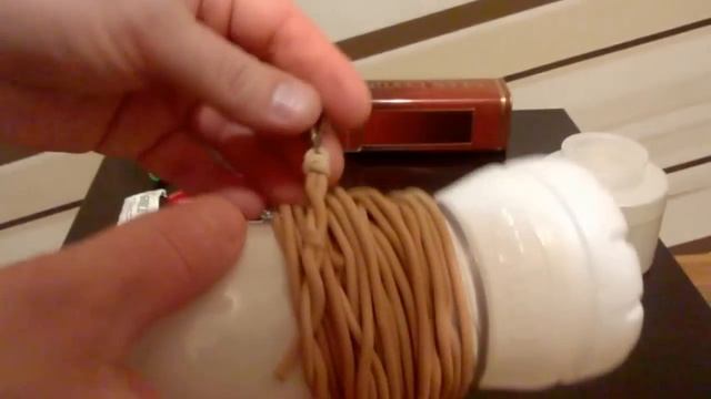 Лайфхаки и самоделки для рыбалки Часть 3. смотреть онлайн