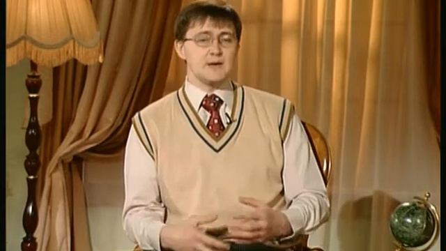 Возвращение блудного сына (Евгений) смотреть онлайн