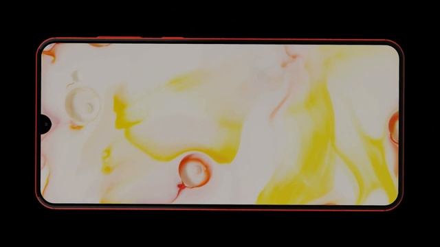 Samsung Galaxy A51 Concept — Introduction !! смотреть онлайн