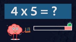 Умножение на 4