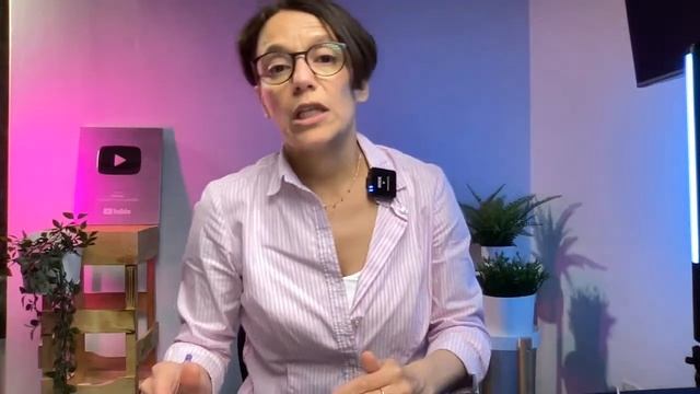 Высшее образование в Европе.