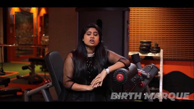 Best fitness program explainer video of a gym | Service explanation video ideas | Birthmarque смотреть онлайн