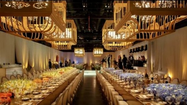 Большой теннис - Как Серена Уильямс возвращалась на корты Australian Open 2018 / Теннисвип