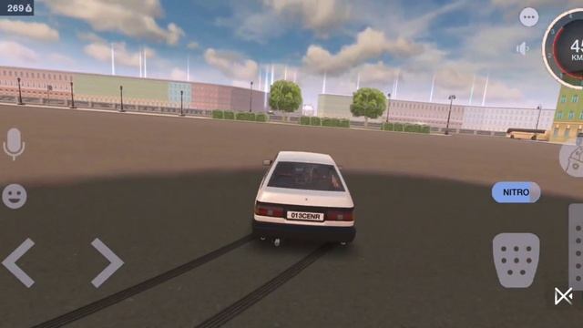 Tuning Club Online | дрифт на Toyota AE86 Trueno