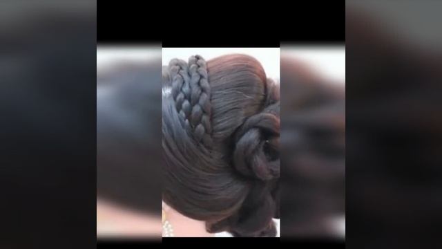 Messi hairstyle смотреть онлайн