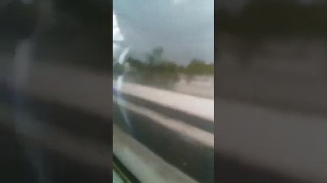 Казахстан 11 июля 2017 смотреть онлайн