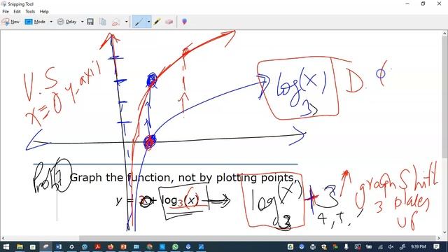 Homework 4.3 4.4 Practice Prob 4,5,6,7,8,9,10 Logarithmic functions смотреть онлайн