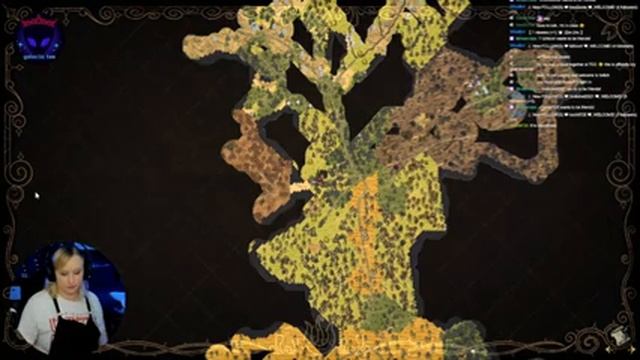 [04142022] Don't Starve Adventure Mode FINDING MAXWELL'S DOOR! смотреть онлайн