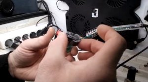 Собираем высоковольтный генератор дугового зажигания постоянного тока.