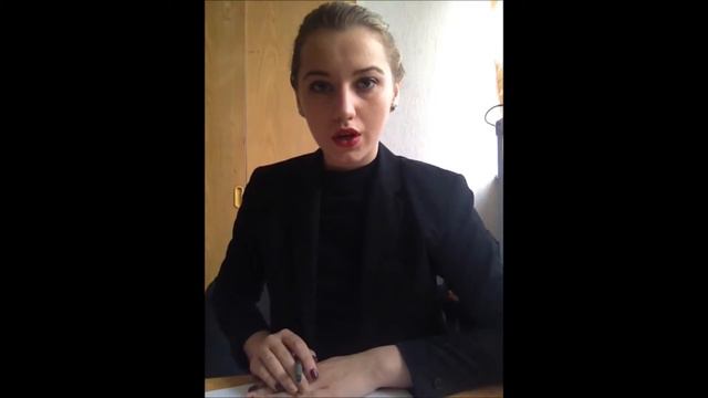 Политическая глобализация смотреть онлайн