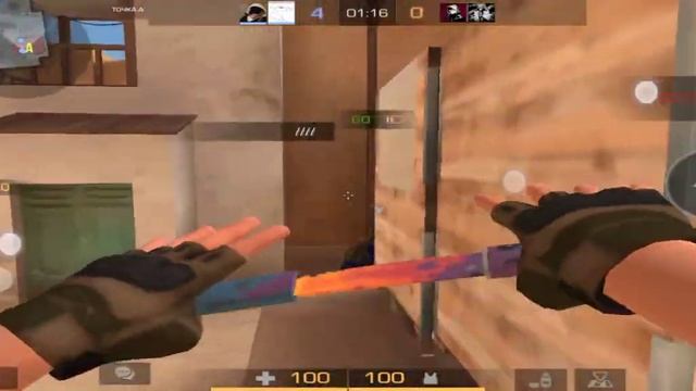 НЕ ЧУВСТВУЮ ГОЛДОВ|ДЕМКА В СОЮЗНИКАХ смотреть онлайн