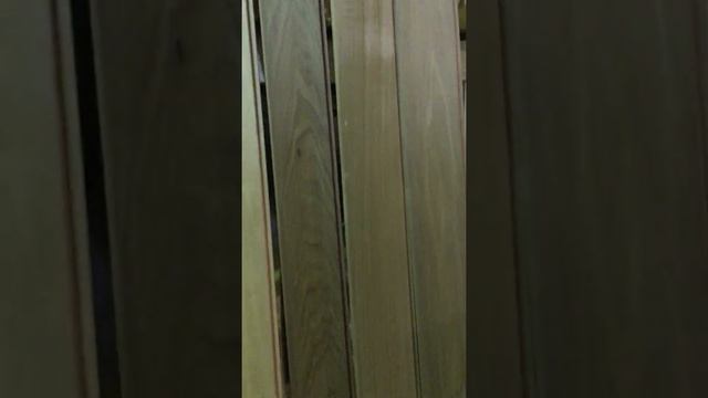 Вагонка штиль термолипа 15*90*2000 сорт А смотреть онлайн