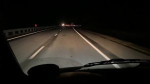 Какой редуктор лучше на газель