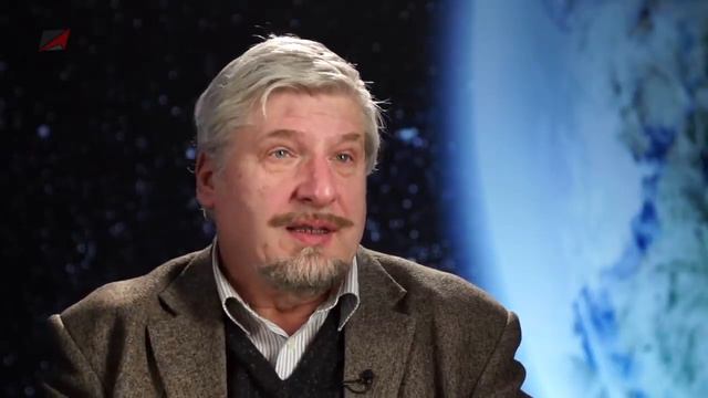 Мозг. "Мы должны сохранять этнические конструкции..." Сергей Савельев. смотреть онлайн