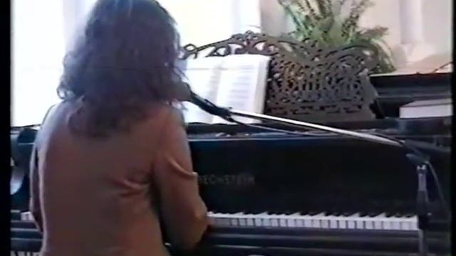 О.Мальцева - Я замерзаю без Тебя смотреть онлайн