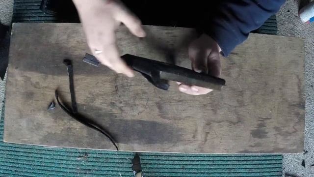 Peugeot 106 GTI budget build : wrapping the trims смотреть онлайн