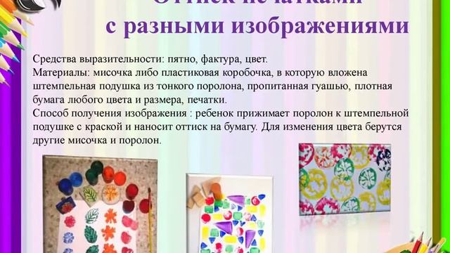Павлушко О.М., Подзолкова С.А. Хеппенинг как инновационная технология смотреть онлайн