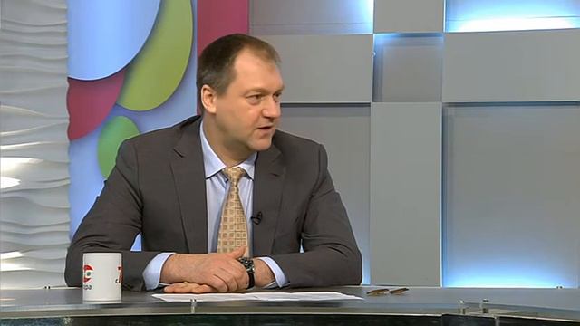В Югре стартует новое спортивно-экологическое движение #ЮграПлоггинг2021 смотреть онлайн