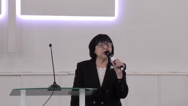 Стихотворение || Валентина Балендо смотреть онлайн