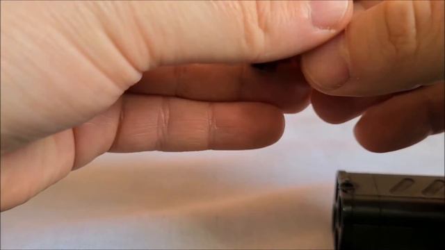 DamToys Resident Evil 2 2019 - Leon Scott Kennedy 1/6 Figur - Unboxing & Review смотреть онлайн