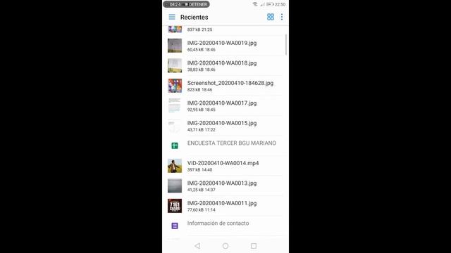 Cómo instalar One Drive y compartir archivos en Android, TELETRABAJO MINEDUC смотреть онлайн