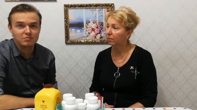 Очистка организма за 9 дней + похудение. С 9. смотреть онлайн