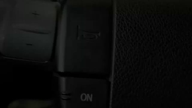 Ford Mondeo 2 0 Tdci Automaat5 First Edition CLIMA + CRUISE + LMV смотреть онлайн