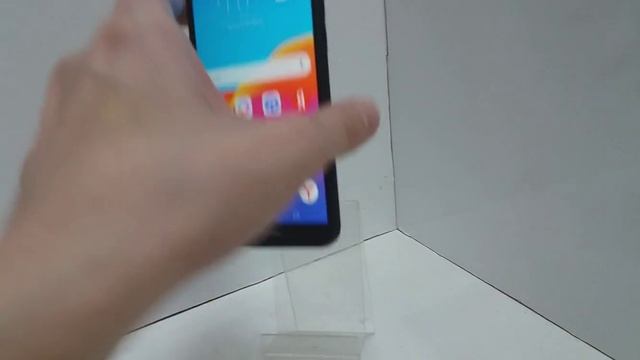 Видео №348797