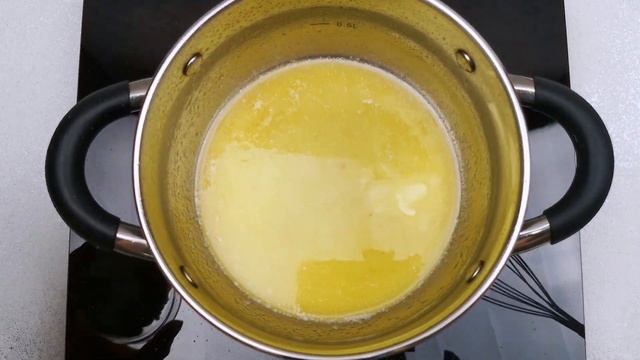 Как приготовить жульен. Жульен с курицей и грибами в духовке. смотреть онлайн