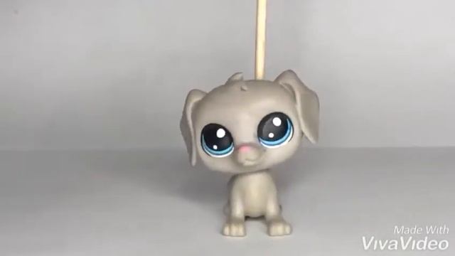 Видео спустя 3-2года?? Я вернулась?!Что будет с каналом?!?! смотреть онлайн