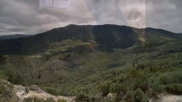 Rodrigo - Amarante Narcos Tuyo [ Nalesia Remix ] смотреть онлайн