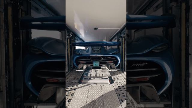 COMFORT_ZONE смотреть онлайн