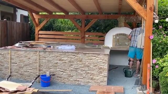 В гостях у Элины ? и что у нас произошло!!! смотреть онлайн