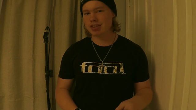 Drum Stuff With Stupid Names - What's A Falam Slam?? смотреть онлайн