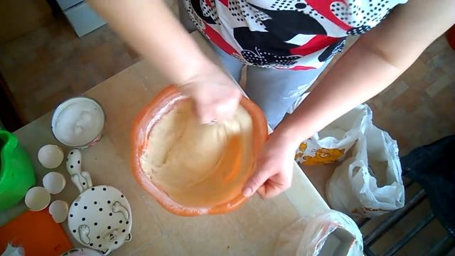 блинчики с отварным мясом из серии ЭКОНОМИКА ДОЛЖНА БЫТЬ ЭКОНОМНОЙ смотреть онлайн
