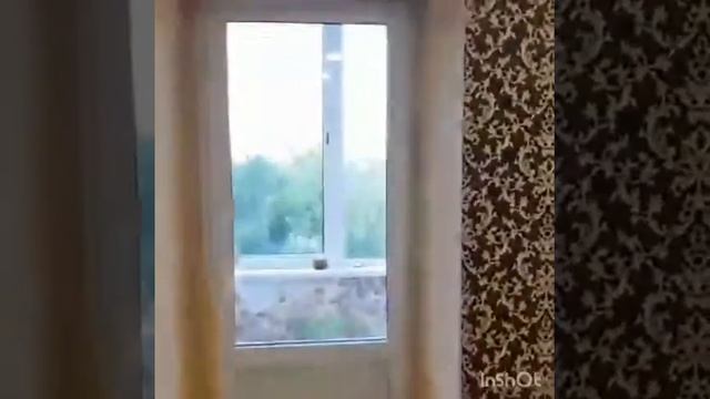 Краснокамский район, с.Усть-Сыны, ул.Совхозная, 10 смотреть онлайн