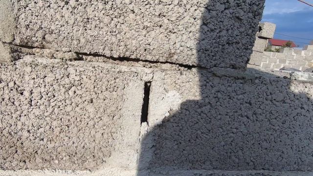 Ну ё - моё !!!!! НУ ЧТО ЖЕ ВЫ ТАКИЕ КРИВОРУКИЕ СТРОИТЕЛИ!!!! смотреть онлайн