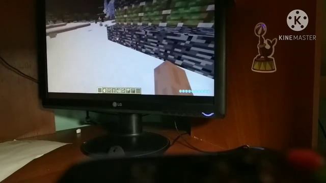 вход в дом 1 видео смотреть онлайн