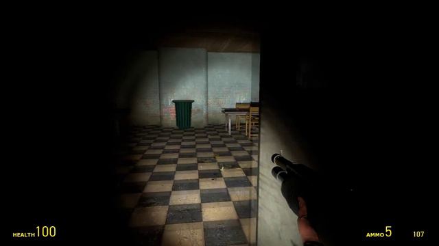 Scary United Co Op with Free10thlobbies2010 смотреть онлайн