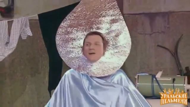 Здравствуйте, я капелька смотреть онлайн