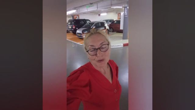 ДУМАЮ ЗАКРЫТЬ КАНАЛ 🤔😔 смотреть онлайн