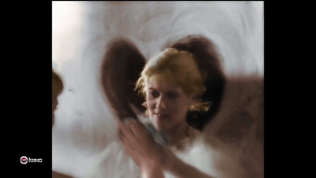 04.Анюта смотреть онлайн