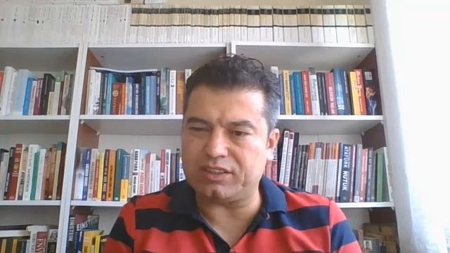 Oracle'dan PostgreSQL'e Göç смотреть онлайн