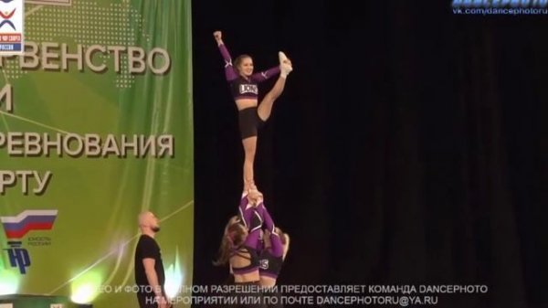 Cheerleading. Group stunt. Lions. Чирлидинг. Чир спорт. ЧИРЛИДИНГ-СТАНТ 1 МЕСТО ! Lions (Сенатор).