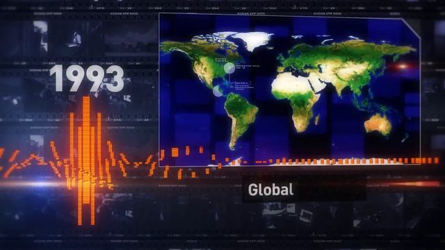 INTERPOL 100 Years Of International Police Cooperation