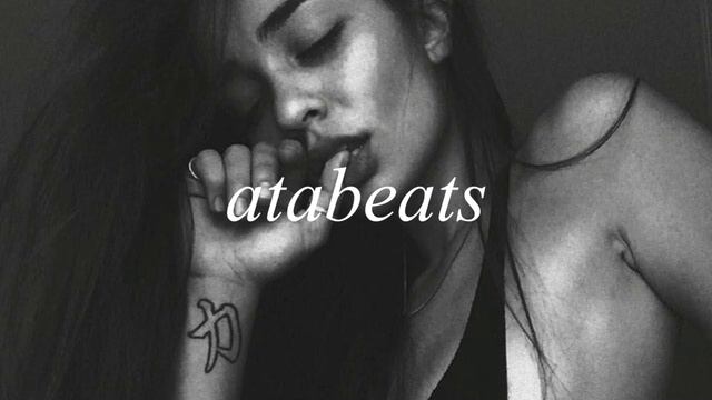 Jah Khalib - Давай Улетим Далеко ❤️ смотреть онлайн