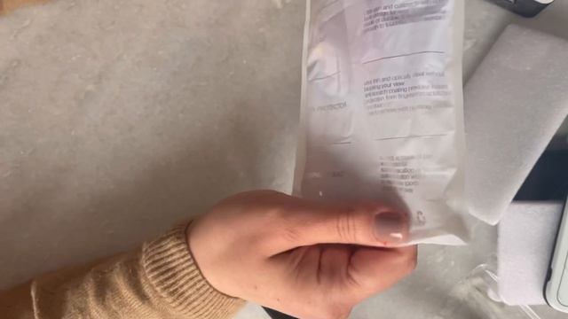 МНОГО ЗАКАЗОВ ?РАСПАКОВКА ПОСЫЛОК ???МОИ ПОКУПКИ . смотреть онлайн