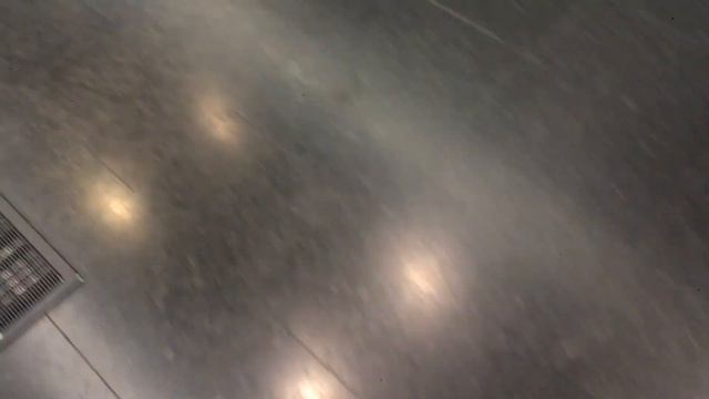 ThyssenKrupp Destination Dispatch TAC-50? High-Rise Elevators @ the RBC Centre Tower Toronto, ON смотреть онлайн