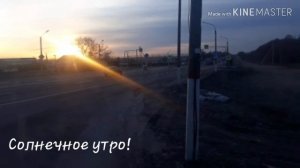 VOLVO FH-12.Электронасос омывателя стекла,замена.