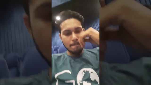 ni main sass kutni movie watch in Rajhans Cinema Una смотреть онлайн